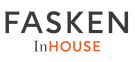 Fasken InHouse