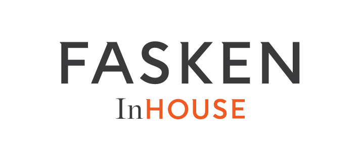 Fasken InHouse